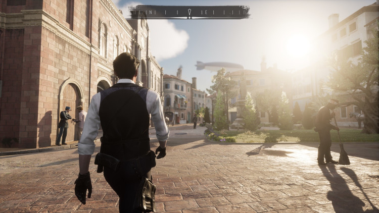 Sherlock Holmes Chapter One - Deluxe Edition