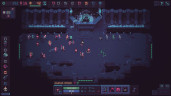 Despot's Game: Dystopian Battle Simulator, Steam Gift