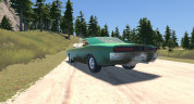 My Garage, Steam Gift