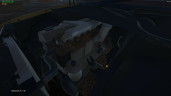 My Garage, Steam Gift