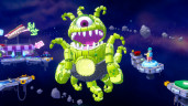 LEGO® Party!, Steam Gift
