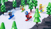 LEGO® Party!, Steam Gift