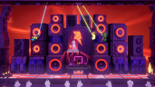 LEGO® Party!, Steam Gift