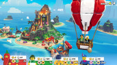 LEGO® Party!, Steam Gift