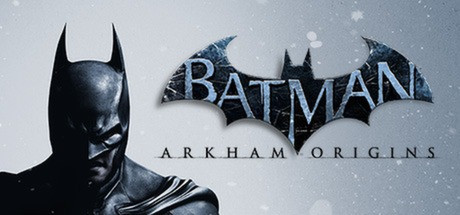 

Batman™: Arkham Origins - Batman Arkham Origins (RU + CIS), Steam Gift
