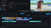 Movavi Video Editor 2023, Steam Gift