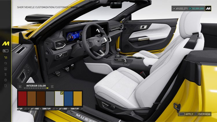 The Crew Motorfest - Deluxe Edition, Steam Gift