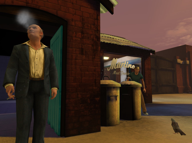 Broken Sword 4 - the Angel of Death (2006), Steam Gift