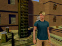 Broken Sword 4 - the Angel of Death (2006), Steam Gift