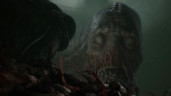 Scorn Deluxe Edition, Steam Gift