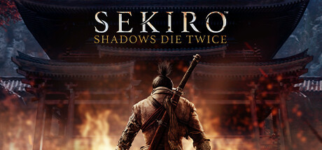 

Sekiro™: Shadows Die Twice - GOTY Edition - Sekiro - Shadows Die Twice, Steam Gift