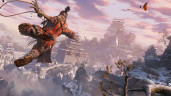 Sekiro™: Shadows Die Twice - GOTY Edition, Steam Gift