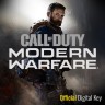 Call of Duty: Modern Warfare 2019 Digital Standard Edition