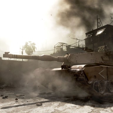 Call of Duty: Modern Warfare 2019 Digital Standard Edition