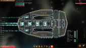 The Last Starship, Steam Gift