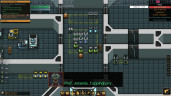 The Last Starship, Steam Gift