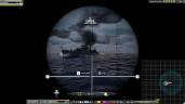 Victory at Sea Atlantic - World War II Naval Warfare, Steam Gift