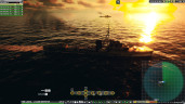 Victory at Sea Atlantic - World War II Naval Warfare, Steam Gift