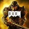 Игра Doom для PC / ПК, активация в стим Steam для региона РФ / Россия цифровой ключ