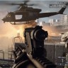 Battlefield 4 Premium Edition