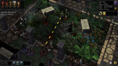 Expeditions: Conquistador, Steam Gift