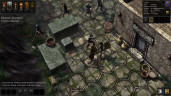 Expeditions: Conquistador, Steam Gift