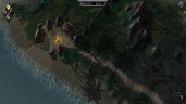 Expeditions: Conquistador, Steam Gift