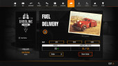 Gas Station Simulator, Steam Gift