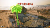 Gas Station Simulator, Steam Gift