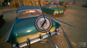 Gas Station Simulator, Steam Gift