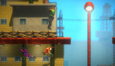 Bionic Commando: Rearmed - The Pack, Steam Gift