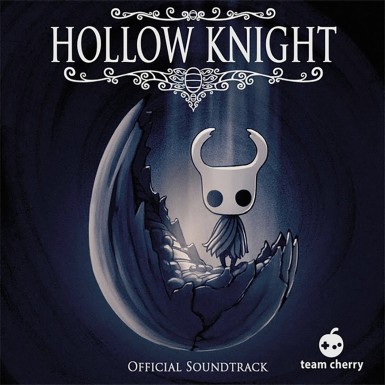 Игра Hollow Knight &amp; Soundtracks PC, Steam Gift регион Россия, РФ
