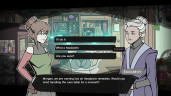 Arcadia Fallen, Steam Gift