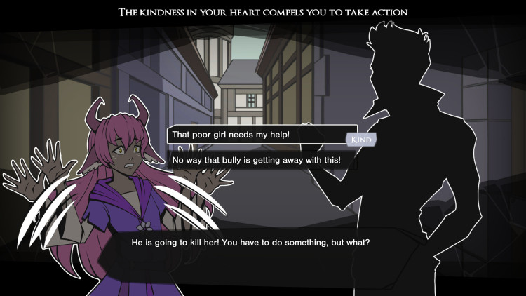 Arcadia Fallen, Steam Gift