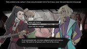 Arcadia Fallen, Steam Gift