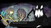 Arcadia Fallen, Steam Gift