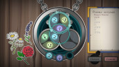Arcadia Fallen, Steam Gift