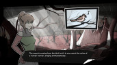 Arcadia Fallen, Steam Gift