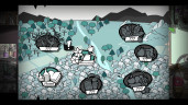Arcadia Fallen, Steam Gift
