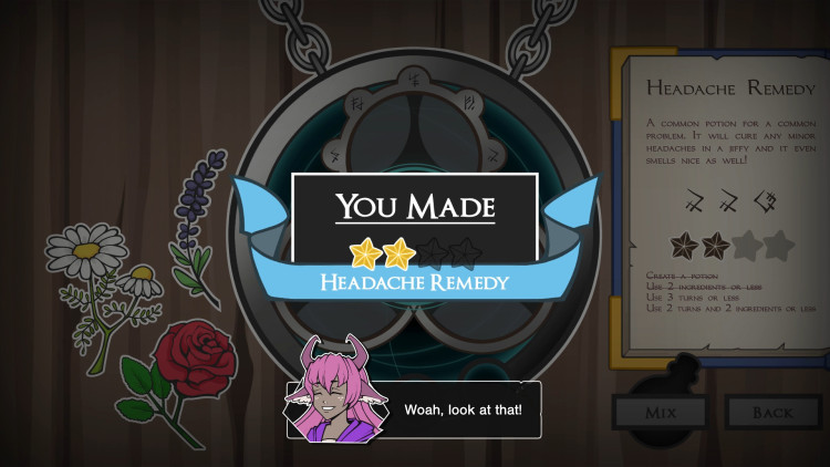 Arcadia Fallen, Steam Gift