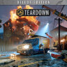 Игра Teardown: Deluxe Edition PC, Steam Gift регион Россия, РФ
