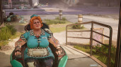 New Tales from the Borderlands, Steam Gift
