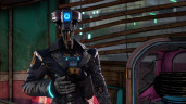 New Tales from the Borderlands, Steam Gift