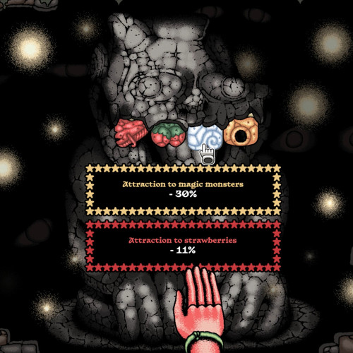 Sol Cesto, Steam Gift