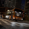 Bus Bound - Deluxe Edition, Steam Gift