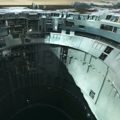 Игра Deus Ex: Human Revolution - Director's Cut PC, Steam Gift регион Россия, РФ