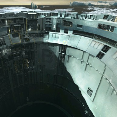 Игра Deus Ex: Human Revolution - Director's Cut PC, Steam Gift регион Россия, РФ