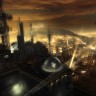 Игра Deus Ex: Human Revolution - Director's Cut PC, Steam Gift регион Россия, РФ