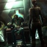 Игра Deus Ex: Human Revolution - Director's Cut PC, Steam Gift регион Россия, РФ