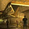 Игра Deus Ex: Human Revolution - Director's Cut PC, Steam Gift регион Россия, РФ